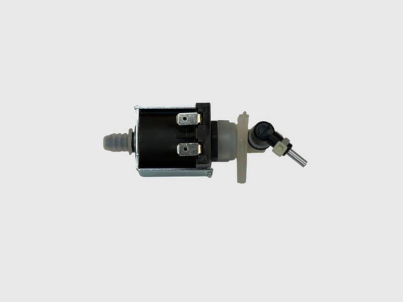 Помпа SHENZHEN CNHT CNS2 для отпаривателя Brayer BR4122