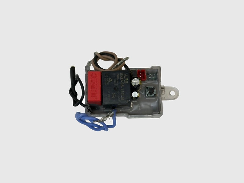 Плата для отпаривателя Brayer BR4120