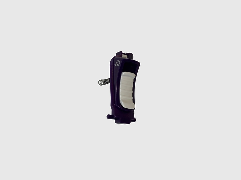 Кнопка пара для отпаривателя Brayer BR4120