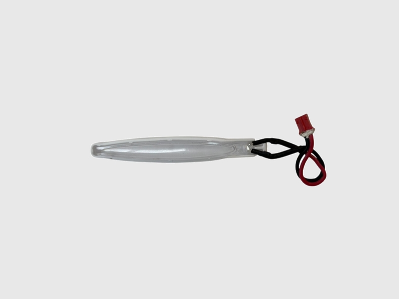Индикатор работы для отпаривателя Brayer BR4120