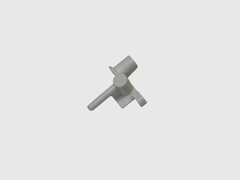 Крепление помпы для отпаривателя Brayer BR4120