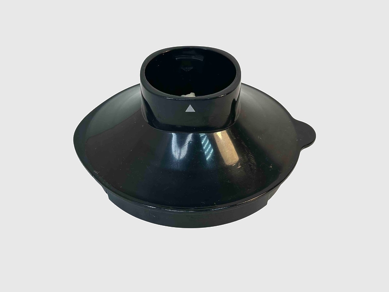 Крышка редуктора для чаши блендера Scarlett SC-HB42F54