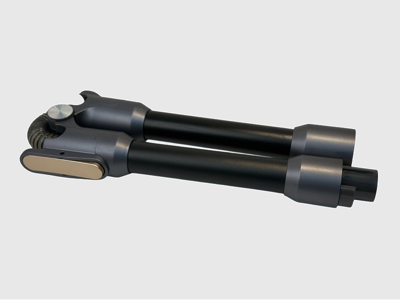 Трубка для пылесоса Redmond VH1311