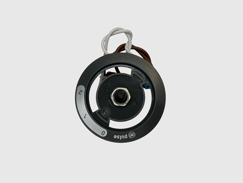 Переключатель к блендерам Moulinex LM43