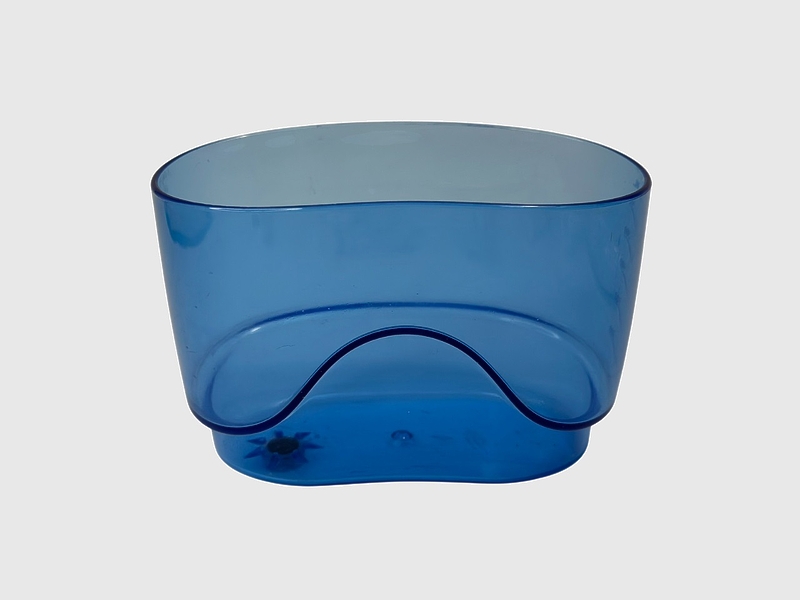 Колба для ирригатора Waterpik WP-100E