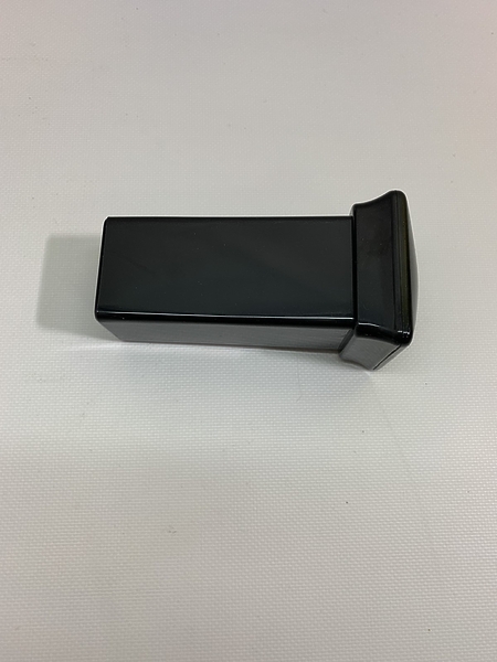 Толкатель для мясорубки Polaris PMG-2038