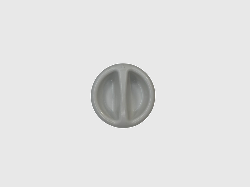 Переключатель для ирригатора Waterpik WP-100E