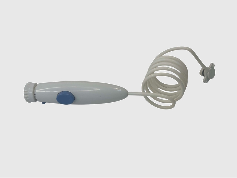 Ручка для ирригатора Waterpik WP-100E