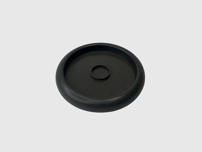 Подставка для мерного стакана и головы блендера Polaris PHB 1583L SILENT
