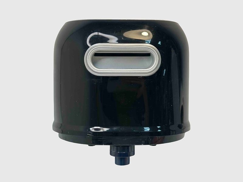 Резервуар для воды для отпаривателя Tefal IT3440E0 Резервуар для воды для отпаривателя Tefal IT3440E0