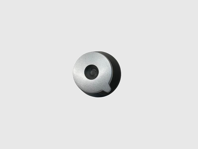 Переключатель для отпаривателя Tefal IT3440E0