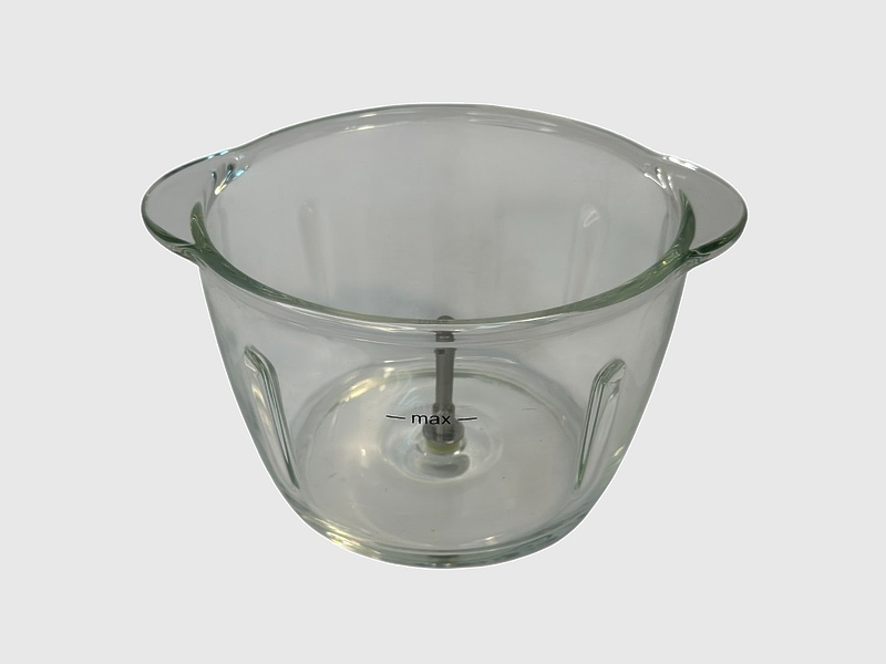 Чаша для измельчителя BRAYER BR1403 Чаша для измельчителя BRAYER BR1403