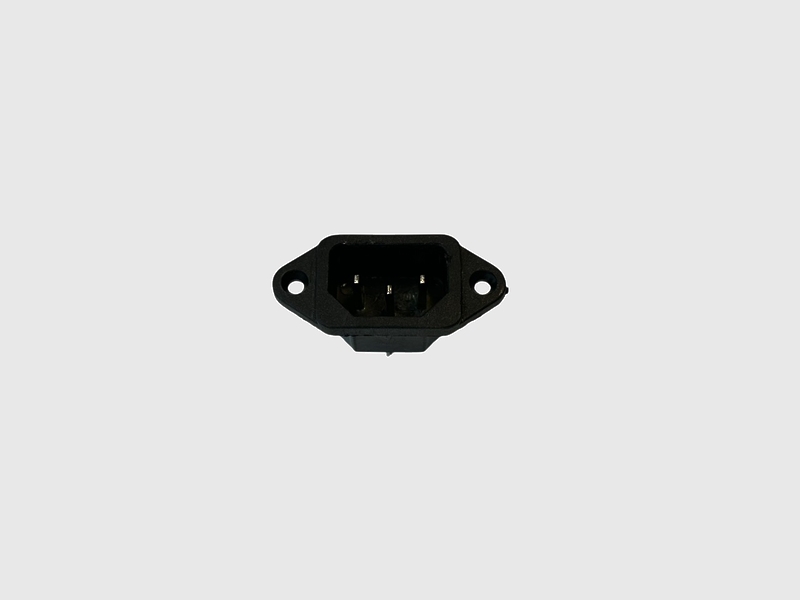 Разъем для мультиварки-скороварки Redmond RMC-PM505