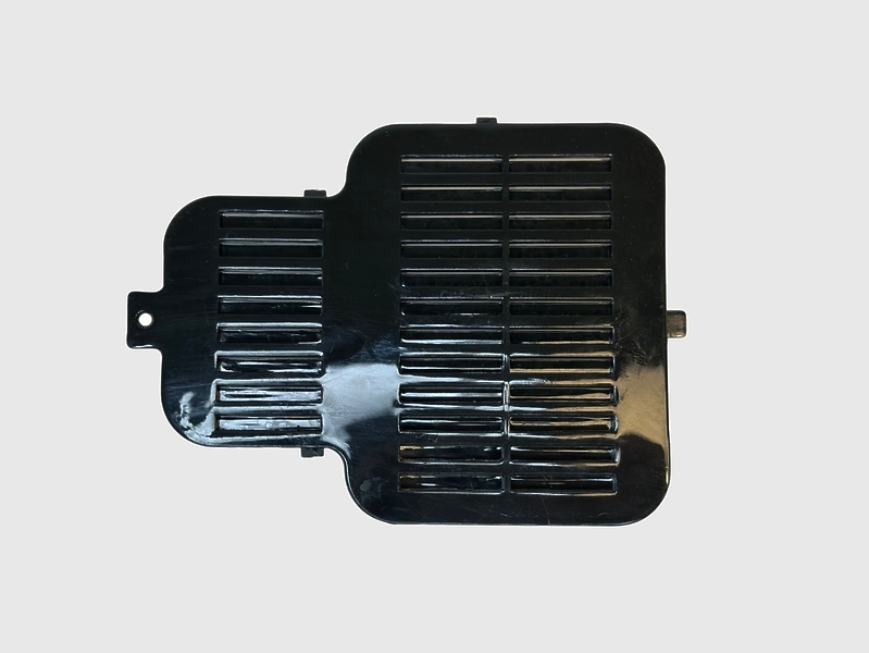 Часть корпуса для мультиварки-скороварки Redmond RMC-PM505