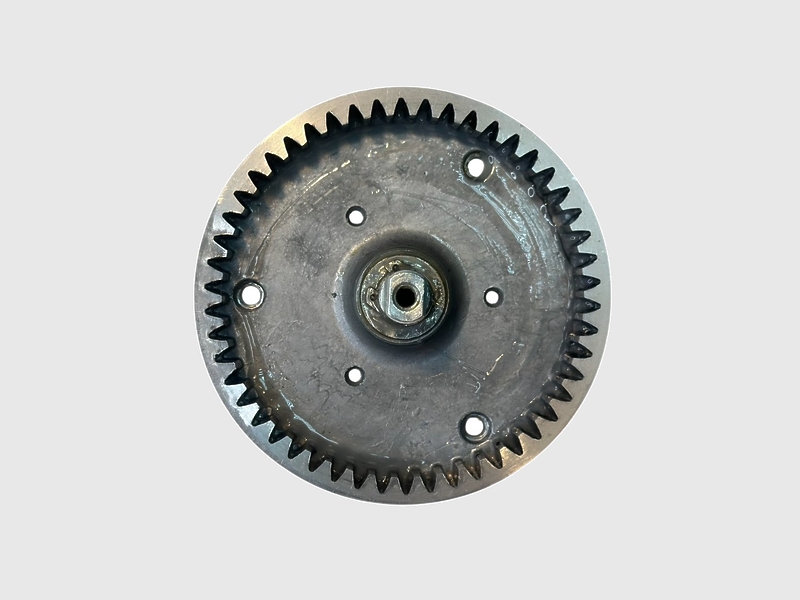 Шестерня 1 для кухонной машины Redmond (Редмонд) RKM-4030