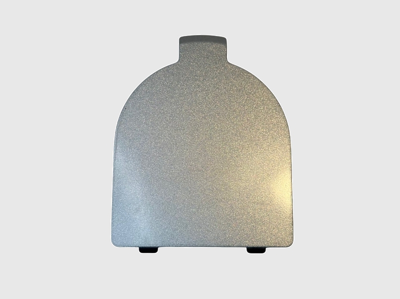 Крышка для кухонной машины Redmond (Редмонд) RKM-4030