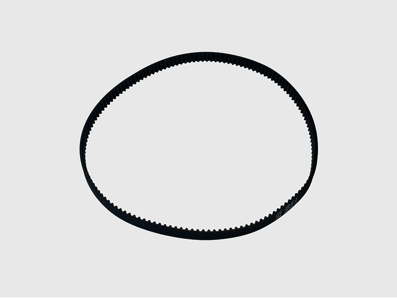 Ремень для кухонной машины Redmond (Редмонд) RKM-4030