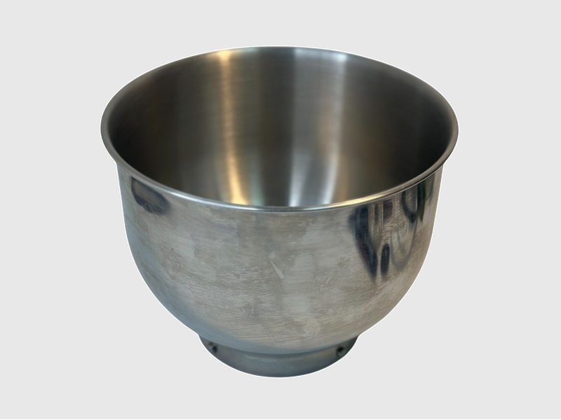 Чаша для кухонной машины Redmond (Редмонд) RKM-4030 Чаша для кухонной машины Redmond (Редмонд) RKM-4030