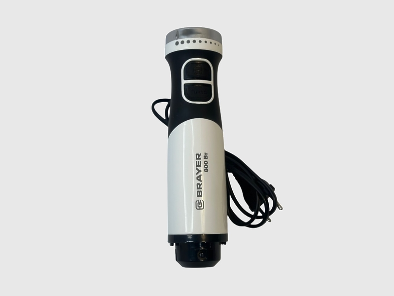 Моторный блок блендера Brayer BR1242 Моторный блок блендера Brayer BR1242