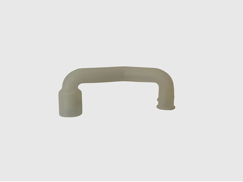 Трубка для отпаривателя Brayer BR1091WH