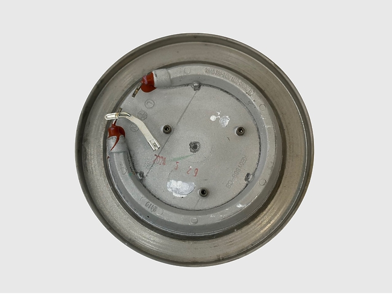 Тэн для чайника Philips HD9318 Тэн для чайника Philips HD9318