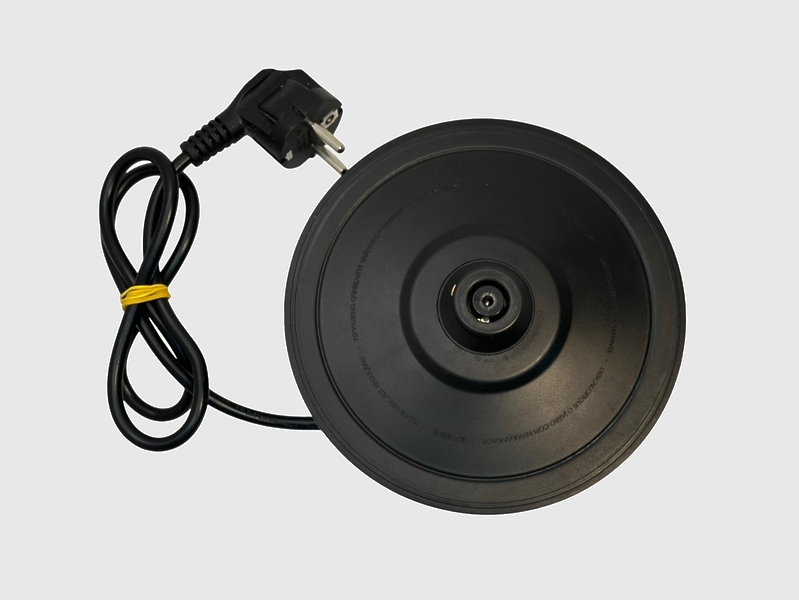 Подставка для чайника Philips HD9318