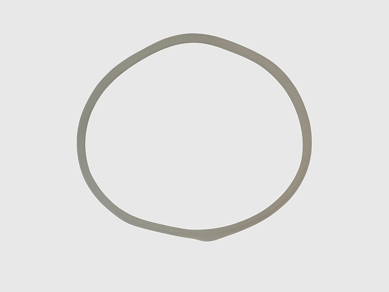 Уплотнитель для чайника Philips HD9318