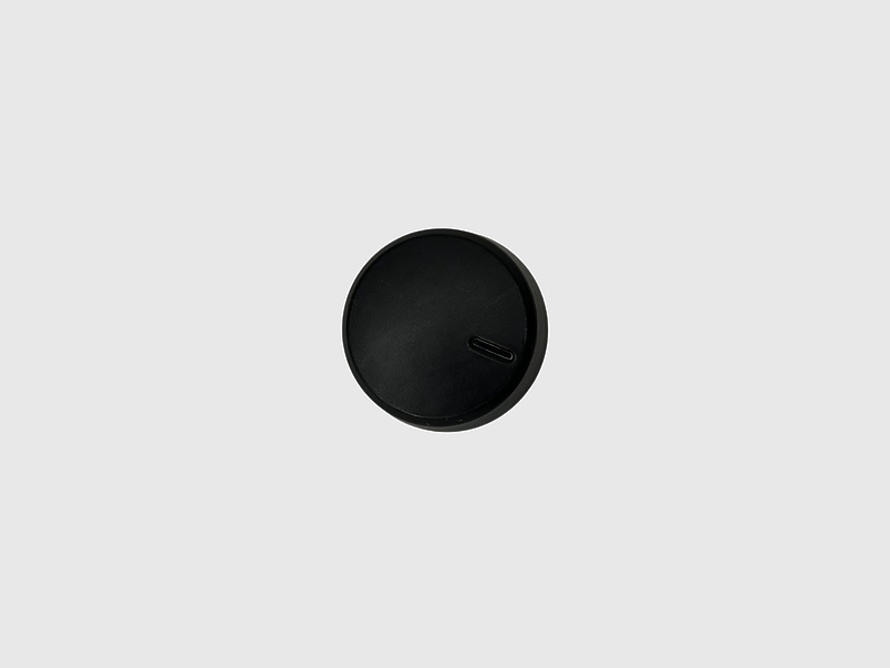 Переключатель для чайника Philips HD9318