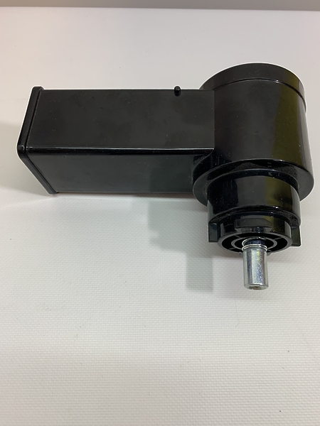 Корпус насадки шинковки Polaris PMG-2038