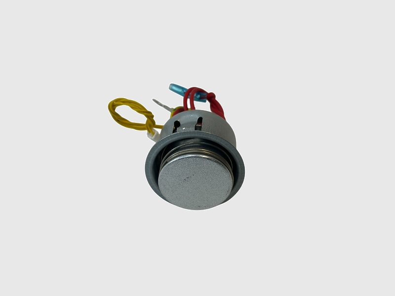 Термодатчик для мультиварки Redmond RMC-M36