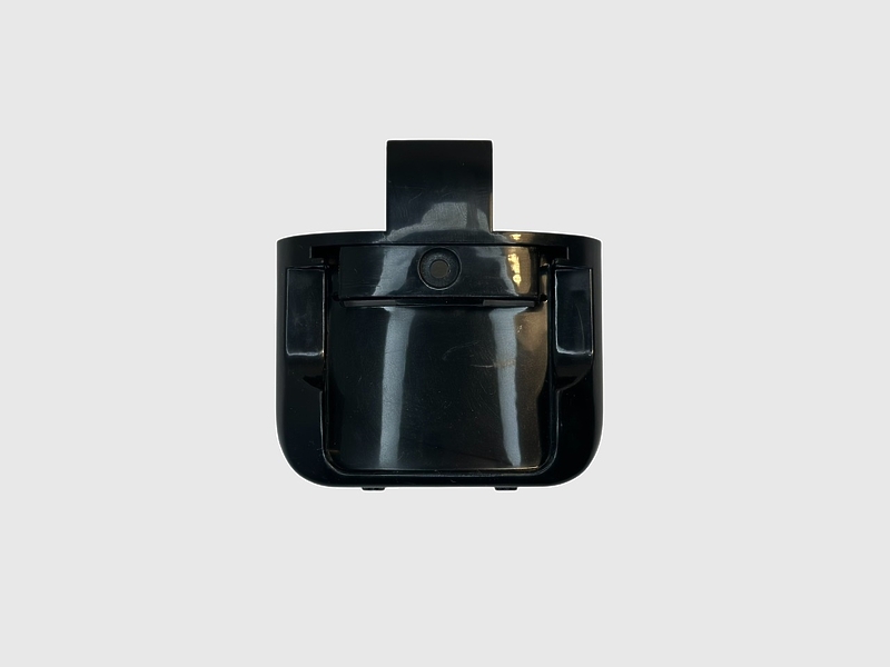 Часть корпуса для мультиварки Polaris PMC 0365AD