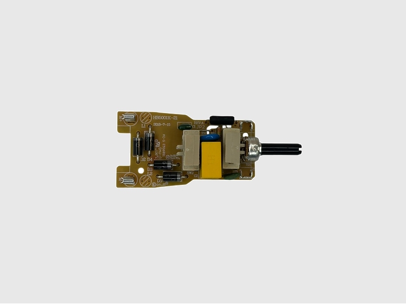 Плата для погружного блендера Brayer BR1242, BR1243