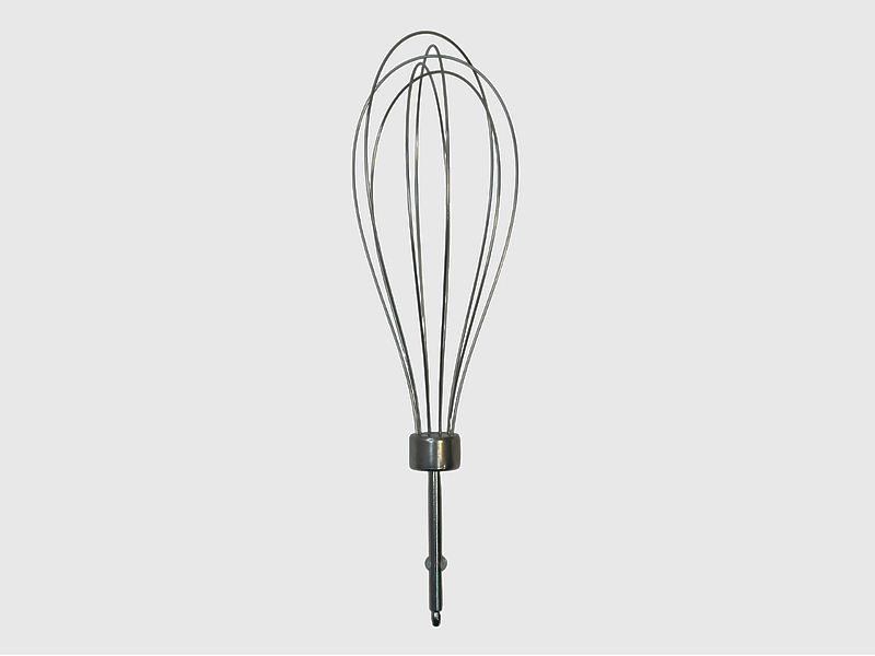 Венчик для погружного блендера Brayer BR1242, BR1243
