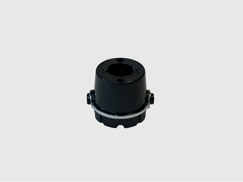 Часть корпуса для погружного блендера Brayer BR1247