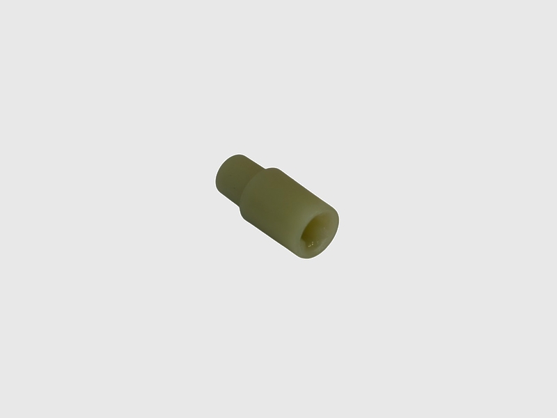 Муфта для погружного блендера Brayer BR1247
