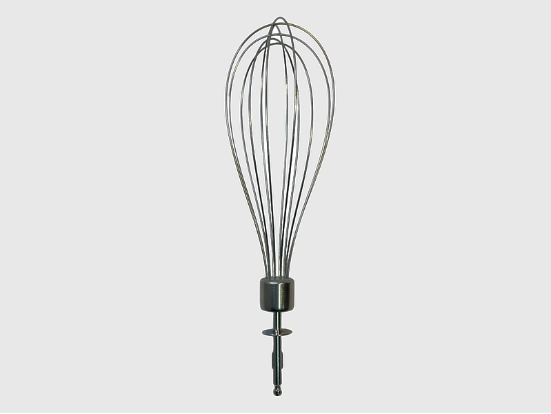 Венчик для погружного блендера Brayer BR1247