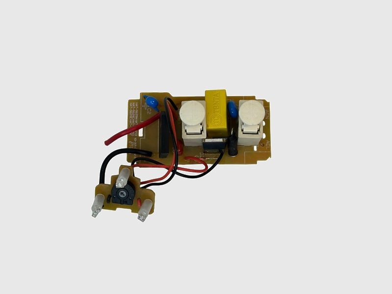 Плата для погружного блендера Brayer BR1247
