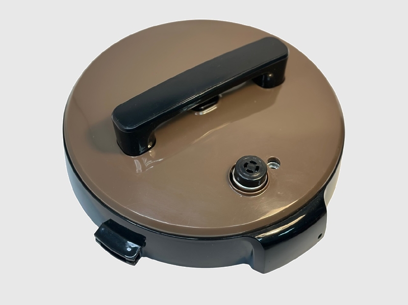 Крышка для мультиварки-скороварки Polaris PPC 1005AD