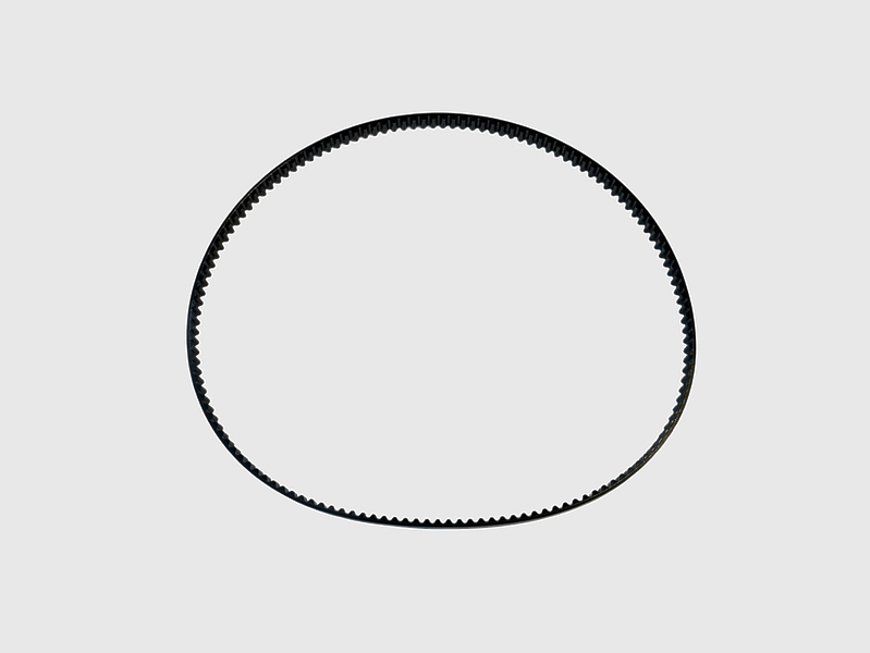 Ремень S3M420 для хлебопечки Kitfort KT-309