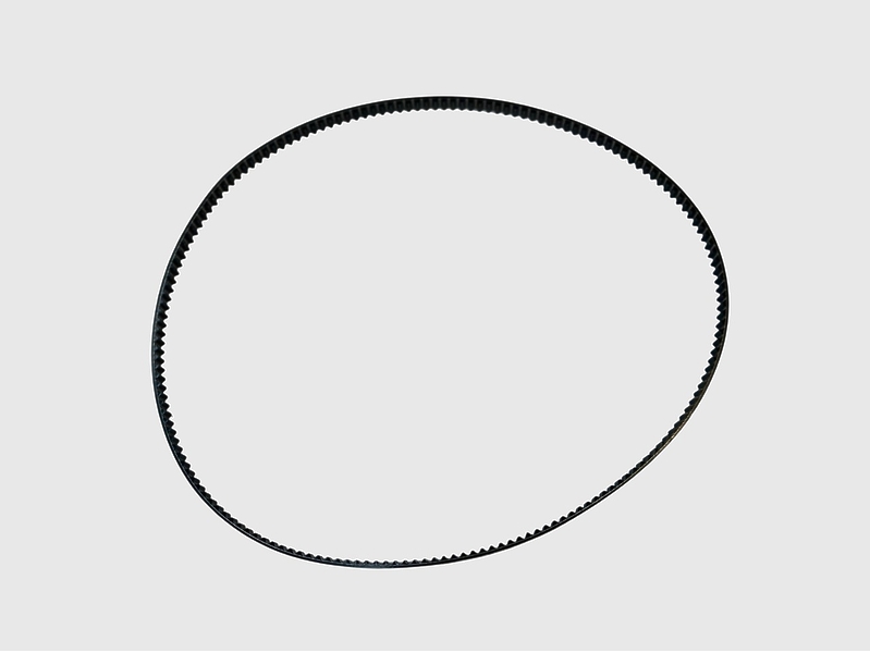 Ремень S3M528 для хлебопечки Kitfort KT-309