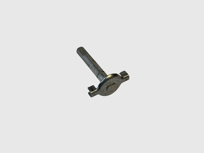 Шток лопатки для хлебопечки Kitfort KT-309