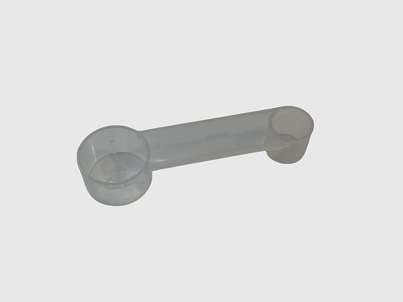 Мерная ложечка для хлебопечки Kitfort KT-309