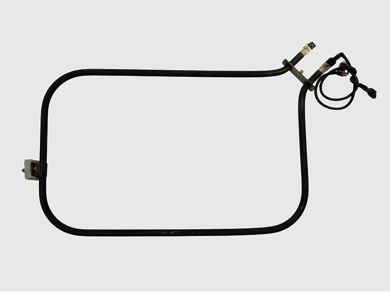 Тэн для хлебопечки Kitfort KT-309