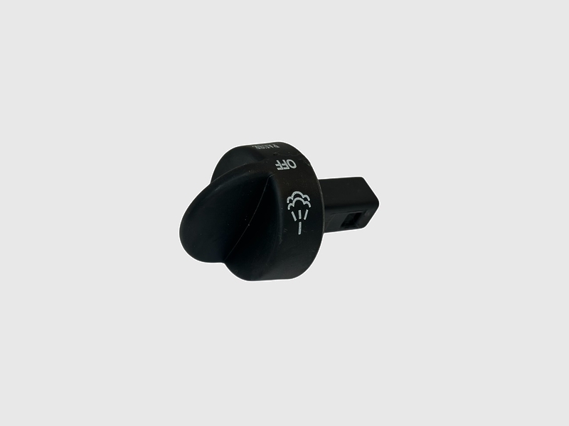 Переключатель для кофеварки GALAXY LINE GL 0753