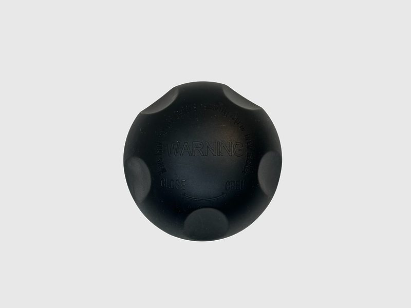 Крышка для кофеварки GALAXY LINE GL 0753