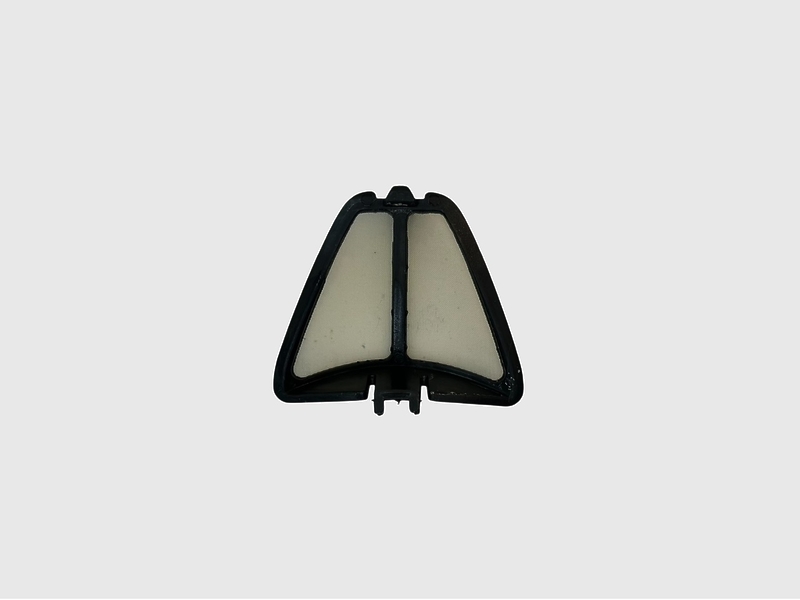 Сетка для чайника Carrera №550