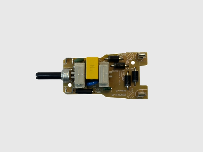 Плата для блендера Brayer BR1244