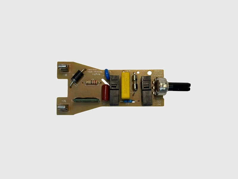 Плата для блендера Brayer BR1240