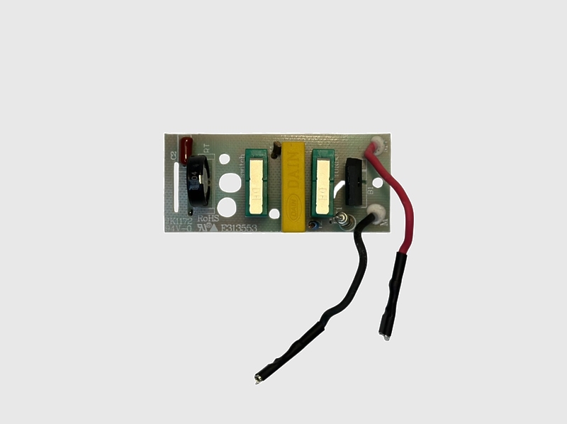 Плата для блендера First FA 5272-5