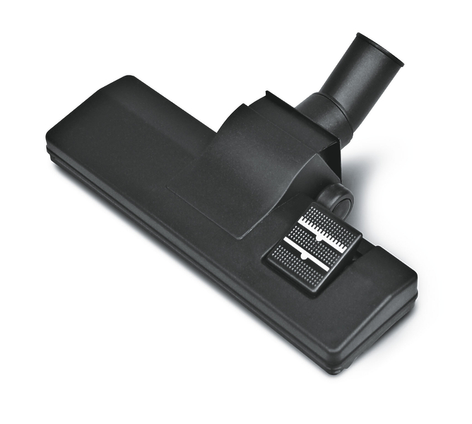 Щетка Н0011.08.Х3 к пылесосу Holt HT-VC-007